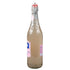 Lorina 25.3 Oz , Lemonade Pink Sparkling, Fl