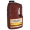 Cattlemen's Mississippi Honey BBQ Sauce, 1 gal, Bulk Container for Dipping and Barbecue