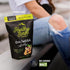 (Omega-3 Omega-6) Mixed Nuts Unsalted | Trail Mix | Trail Mix without Peanuts | Gourmet Snacks, Protein Snacks, Gluten