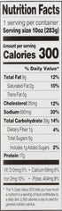 Frozen 10 Saffron Road Chicken Tikka Masala High Protein, Seed Oil Free, Chickens Raised with No Antibiotics, No