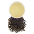 3 Harney & Sons Milky Oolong Tea, Loose tea in ounce tin