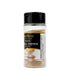(3.2 GranAroma Garlic Pepper, Seasoning Blend, Soups & Sauces, Aromatic Ounce)