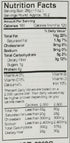 (5lb Sincerely Nuts Organic Sunflower Seed Kernels Raw (No Shell) bag) | Nutritious Antioxidant Rich Superfood Snack |