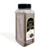 GranAroma Whole Cloves 12.1 oz, Versatile & Aromatic Spice for Tea