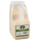 Spice Classics Garlic Powder, 5.25 lb - One 5.25 Pound Container of