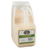 Spice Classics Garlic Powder, 5.25 lb - One 5.25 Pound Container of