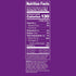 6 (Pack 4) Saffron Road Organic Crunchy Chickpea Snacks-Gluten Free, Non-GMO, Halal, Kosher, Vegan (Bombay Spice, Ounce