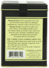 8 oz Harney & Sons Japanese Sencha Tea | Loose Leaf Tea