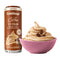 ColdSnap Coffee Ice Cream Pods Creamy, Bold Single-Serve Dessert Made in Minutes