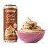 ColdSnap Coffee Ice Cream Pods Creamy, Bold Single-Serve Dessert Made in Minutes