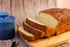 4-Pound (Pack 3) Pamela's Products Gluten-free Bread Mix, Bags