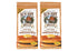 Multigrain Whole Wheat Pancake Mix by New Hope Mills - Sugar-Free &