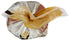 Hero Bread 13.2 , Bagels Plain Classic, Ounce