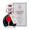 Giusti Family Reserve Balsamic Vinegar-Based Condiment - Premium Italian Condiment Based on