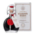 Giusti Family Reserve Balsamic Vinegar-Based Condiment - Premium Italian Condiment Based on