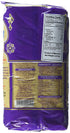 Dari 2.2 (1.0 Premium Moroccan Couscous (Whole Wheat), Pound Kg)