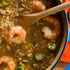 7 Oz Zatarain's Gumbo Rice Mix