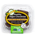 Alyssas Vegan Chocobites Gluten Free Cookies, Healthy Snacks from the Bakery Dairy