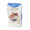 GLUNOTEN Gluten Free Challah Flour (Kosher, Dairy Free, Nut Free)