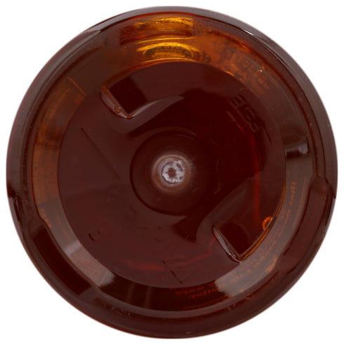 Lone Star Bee 12 Lonestar Bee Co., Honey Fiery Mesquite, Ounce
