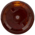 Lone Star Bee 12 Lonestar Bee Co., Honey Fiery Mesquite, Ounce