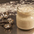 Good Gut Tribe Freshly Fermented - Certifed Organic Freeze Dried Sourdough Starter - Alaskan