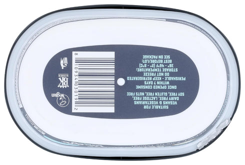 Violife 7.05 OZ Vegan Gluten-Free Original Cream Cheese Spread