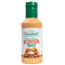 Vidalia Brands Sweet Onion Blossom Sauce, 16 oz - Gourmet Dipping Sauce