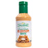 Vidalia Brands Sweet Onion Blossom Sauce, 16 oz - Gourmet Dipping Sauce