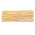 SBIROLI 4 pack) Flavored Linguine (Truffle