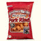 Southern Recipe Pork Rinds, Hot & Spicy, 1.75 oz (12-Pack) High Protein,
