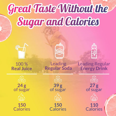Variety Sampler Shop Packets 12 (2-quart) Pack Crystal Light Pitcher Drink Powder - Sugar Free Drink Mix Variety