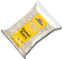 7oz (200g) Rani Basmati Mumra (Puffed Rice) ~ All Natural | No Color | Gluten Friendly | Vegan | NON-GMO | Kosher | No