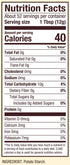 22oz (Pack 4) Bob's Red Mill Potato Starch, of - Non GMO, Vegan, Kosher