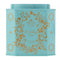 Harney & Sons Wedding Tea, A Tea for Marriage, 30ct tin