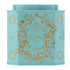 Harney & Sons Wedding Tea, A Tea for Marriage, 30ct tin