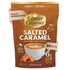 Leaner Creamer Plant-Based Coffee Creamer with MCT Oil, 0g Sugar, Keto Friendly,