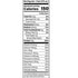 Generic 30g 11 oz (15 Pack) Nurri! Protein Shake Coffee Flavor, Ready to Drink High Protein Coffee Beverage, Low Sugar