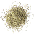 5 Food to Live Fennel Seeds, Pounds Whole, Raw, Non-Irradiated, Non-GMO, Kosher, Vegan, Bulk, Sweet Licorice Flavor