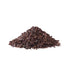 Tea Zone 8.4 oz Golden Milk Tea Bag