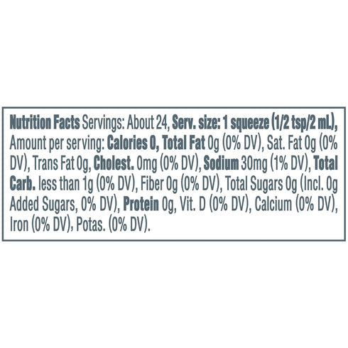 1.62 oz mio Watermelon Lemonade Flavored with other natural flavor Liquid Water Enhancer, fl Bottle
