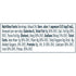 1.62 oz mio Watermelon Lemonade Flavored with other natural flavor Liquid Water Enhancer, fl Bottle