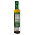 8.5 oz (Pack 2) 100% (2) Olidi Basil Infused Extra Virgin Olive Oil of Product of Italy, Cold-pressed, natural