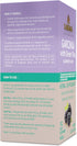 Lakma Garcinia Cambogia Green Tea with Blackberry, 25 Tea Bags