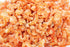 Grand Gift (1 Lb) Dried Shrimps, Popular Asian Cuisine Ingredient