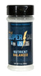 My Super Salt 75:25 Precision Formula - The Nutrient Balanced Salt - 7 oz