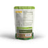9g 24 Oz Amasar | All-Purpose Breadfruit Baking Mix | Gluten Free Made with Breadfruit & Cassava Flour | Plant Based