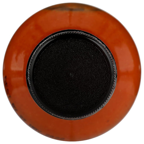5 GRINGO BANDITO Super Hot Sauce, FZ