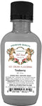 All Star Extracts Teaberry Ice Cream Flavoring (100 ml, Teaberry Ice Cream Flavoring)