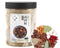 Pho Seasoning Packets, Classic Chinese Five Spice for Soup Base and Braised Meat Cooking, 10 Sachets with Filter Bag.